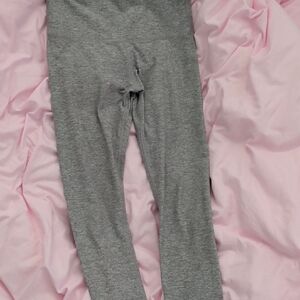 TNA Constant Leggings 7/8 Length